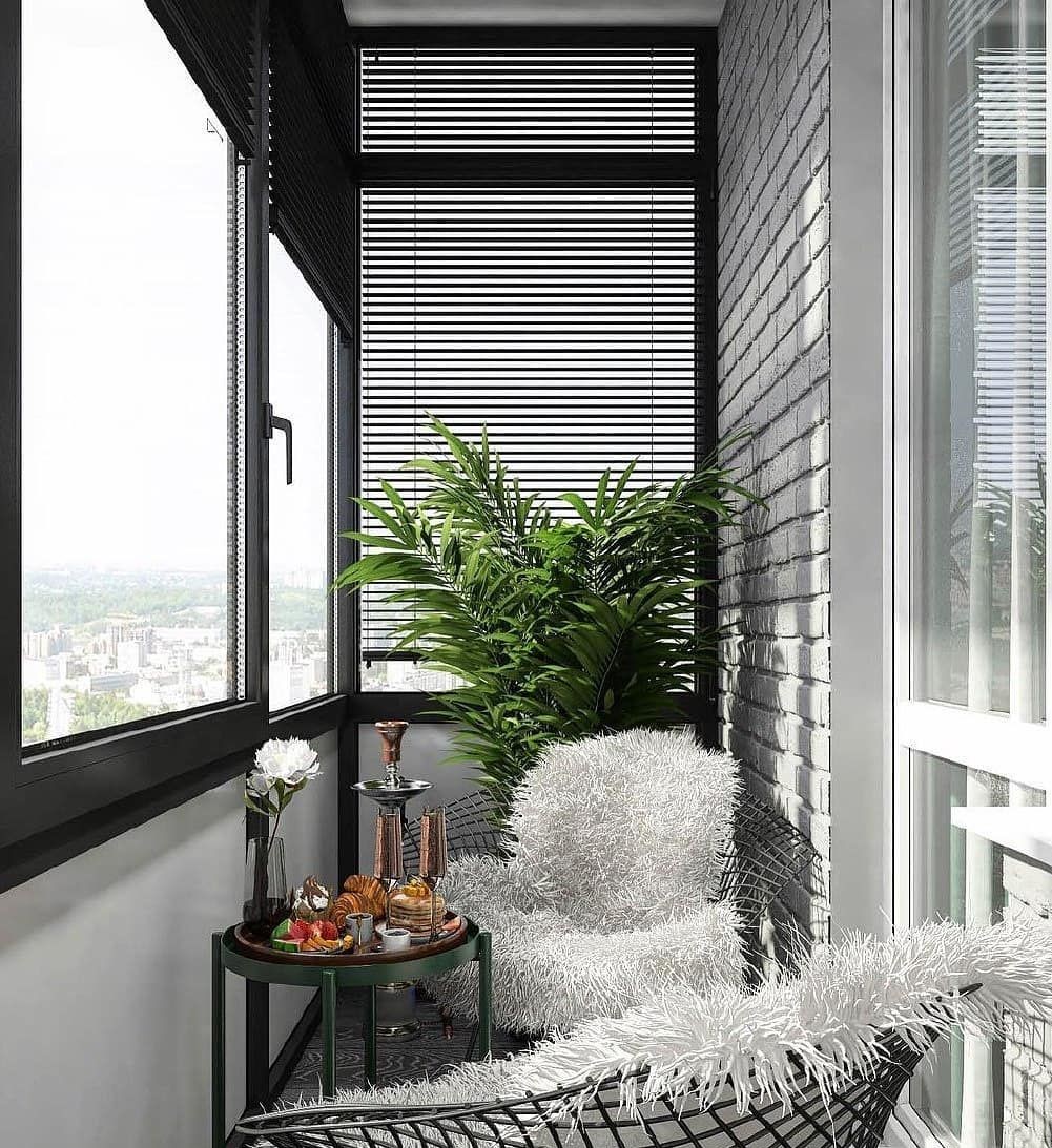 Фото: pinterest.com