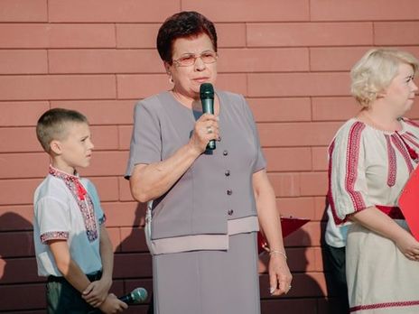 Фото: mrvo.od.ua 