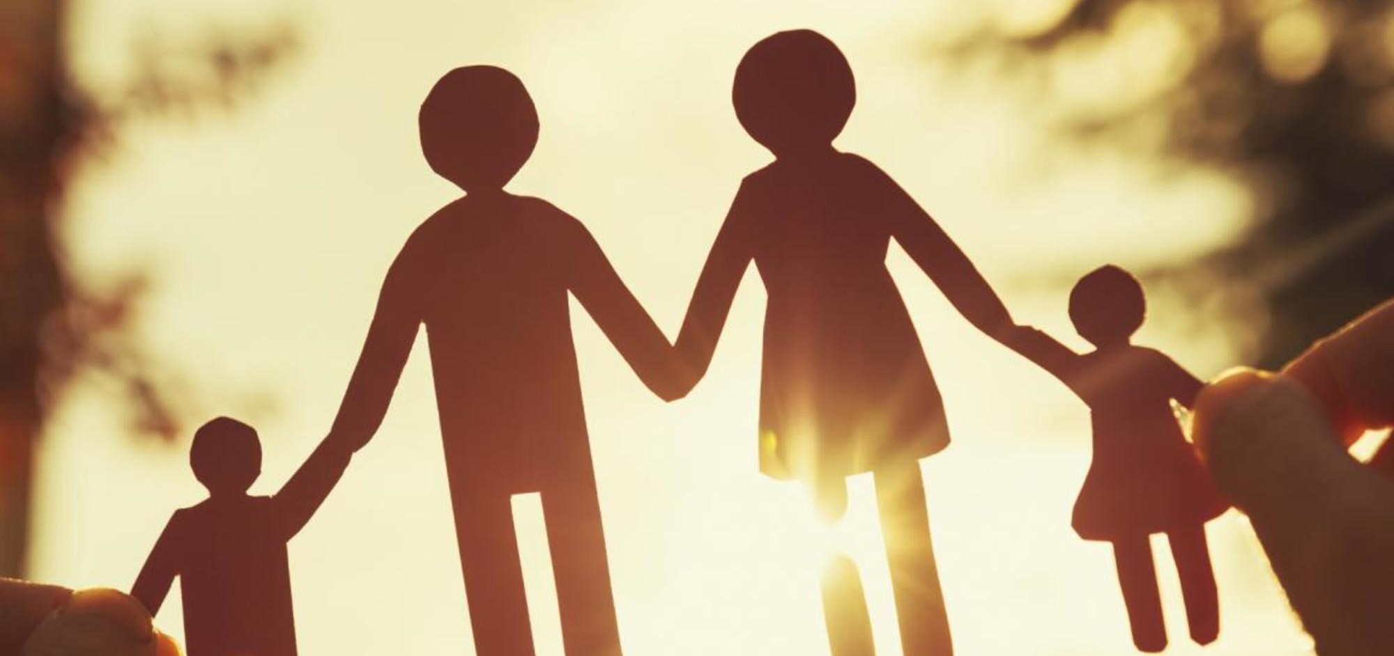 Психологический тренинг о преодолении стресса в семье и укреплении партнерских отношений.