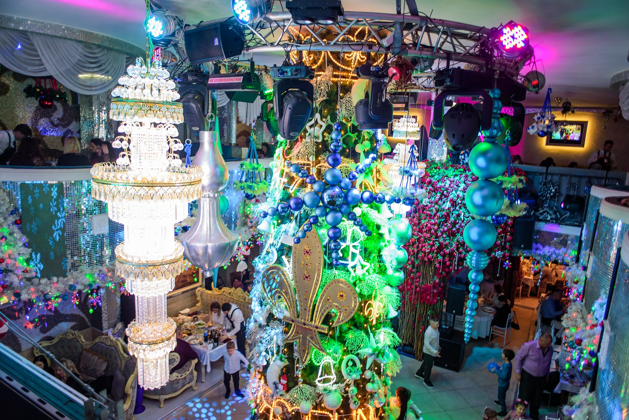 "Золотое руно".