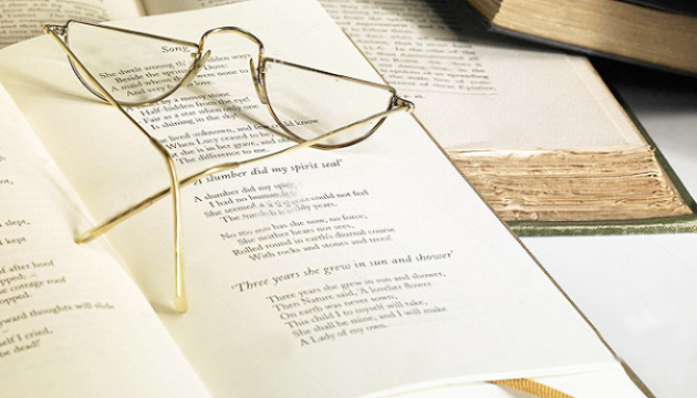 Вечер переводов английской поэзии "Алан Милн и все, все, все..."!