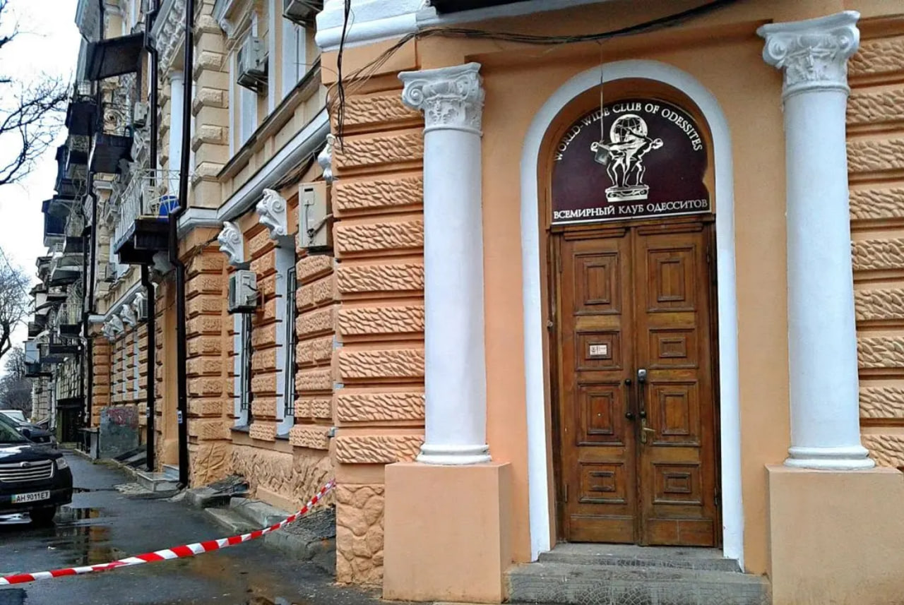 "Маленький летний концерт" во ВКО.