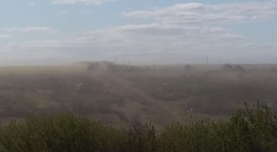 Фото: Александр Попеску