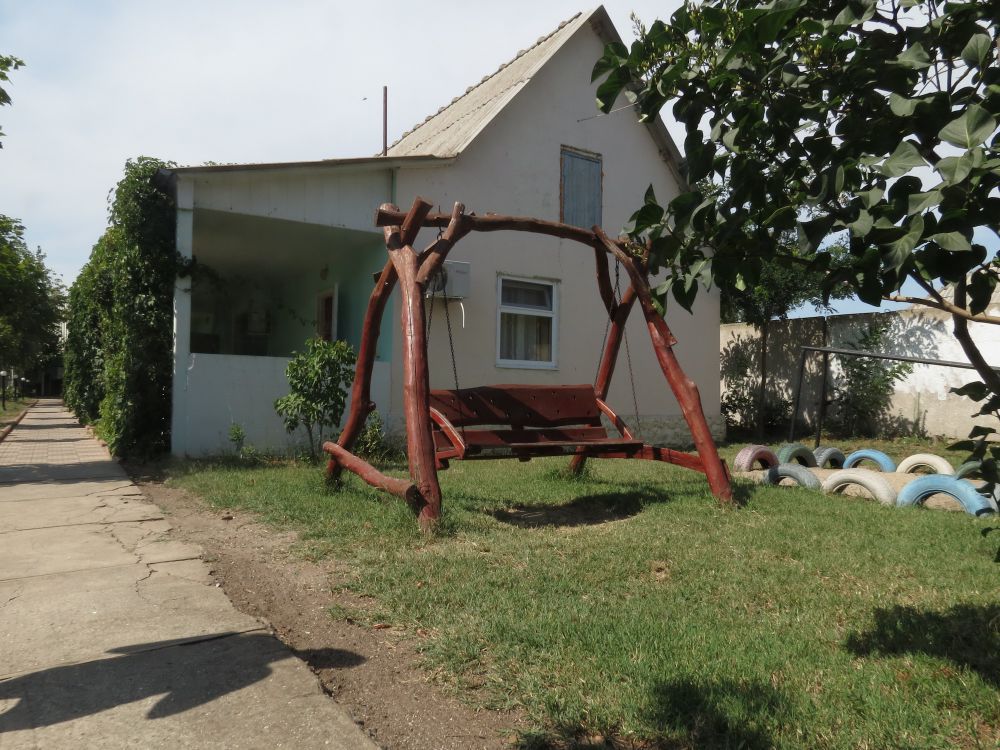 база отдыха ливадия приморье. город приморск украина. дом в приморске. озеро ханка база отдыха. проживание в приморске.