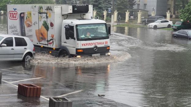 Фото: Эдуард Конштык