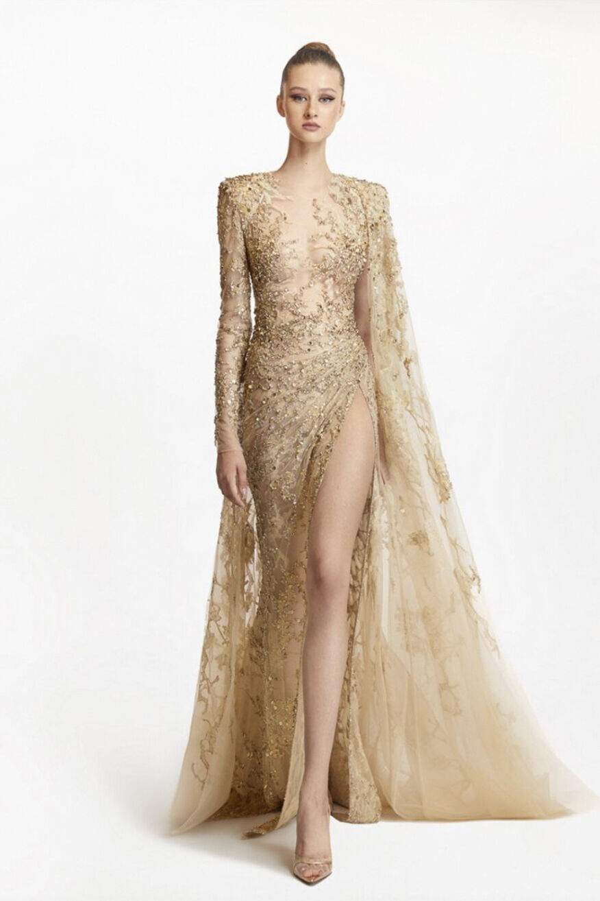 Красуня з Одеської області представлятиме наш регіон на конкурсі "Міс Україна – 2023".