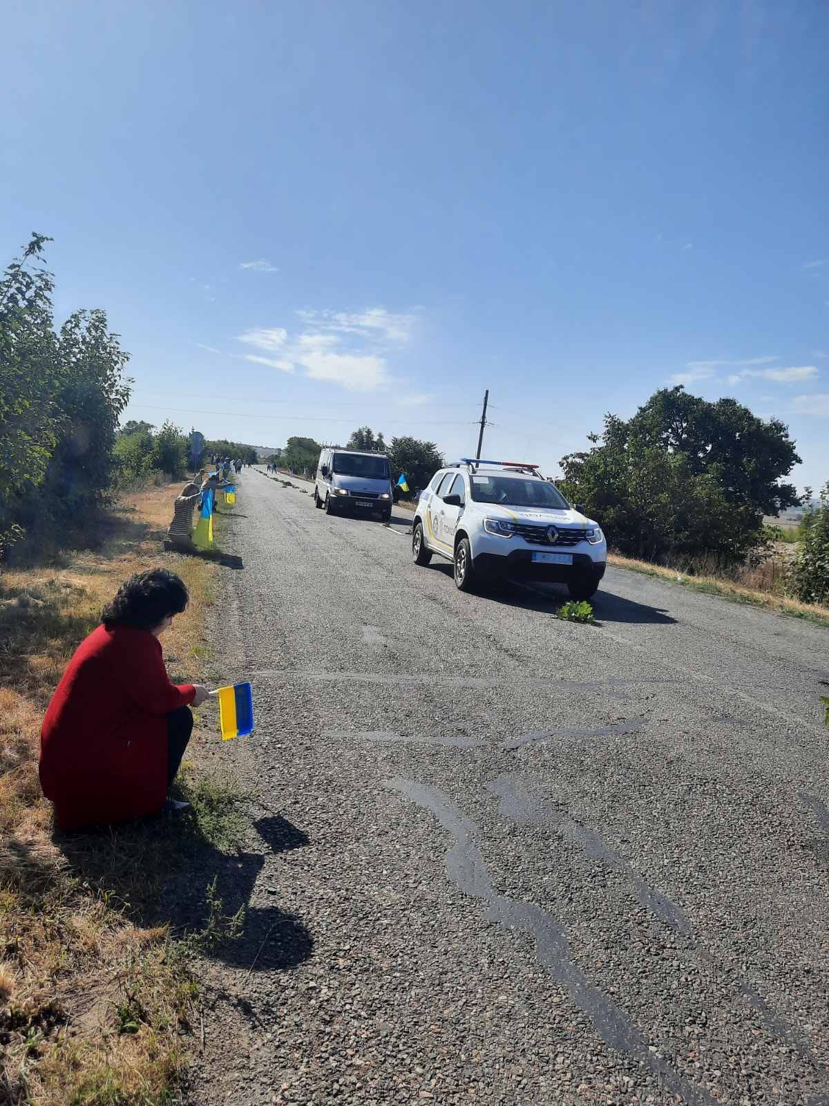 На фронті загинув воїн із Одеської області Олександр Балінський.