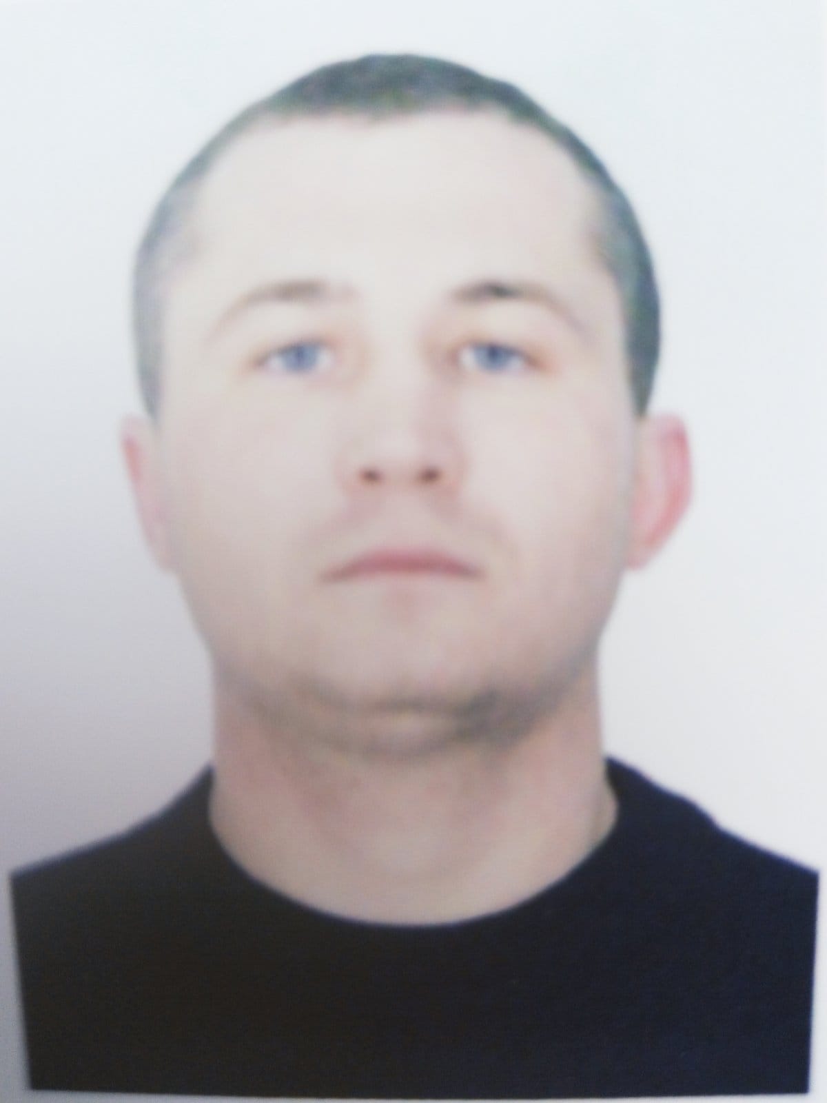 На фронті загинув воїн із Одеської області Олександр Балінський.