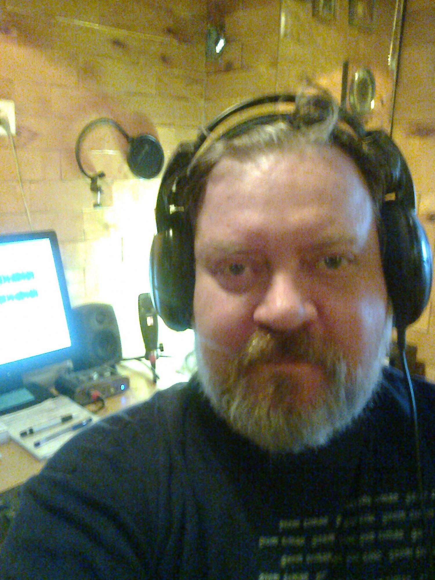 Сергей Гладков в 2020 году .