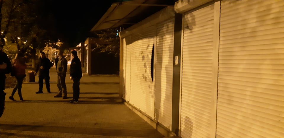 Фото: Одесская жизнь