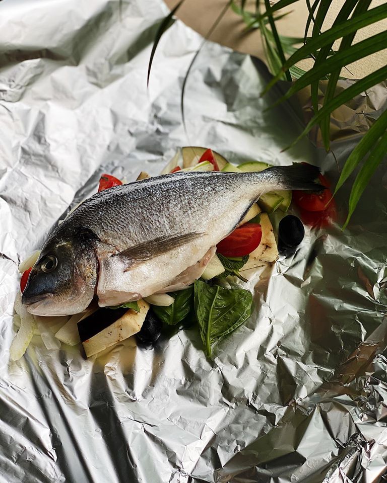 Traveler's Coffee Odessa