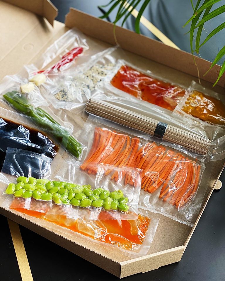 Traveler's Coffee Odessa