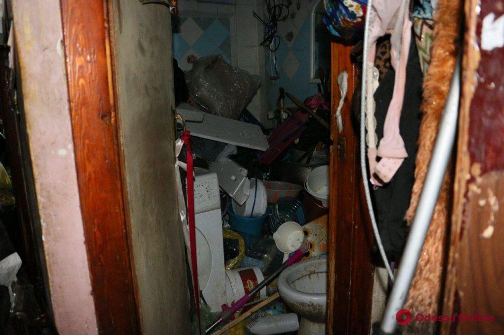 Фото: Одесса-онлайн