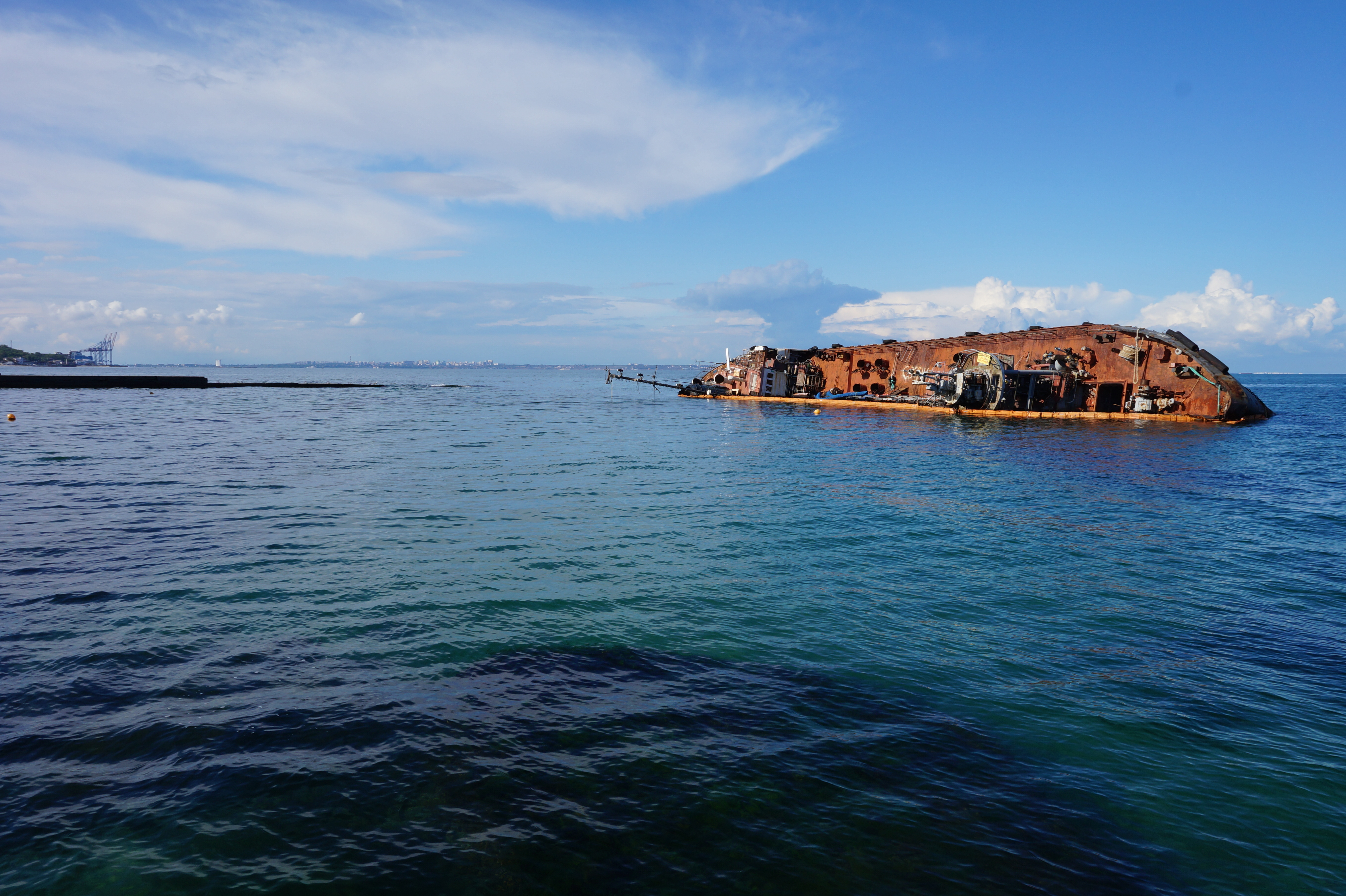 Делфи. Фото Александры Дедюлиной