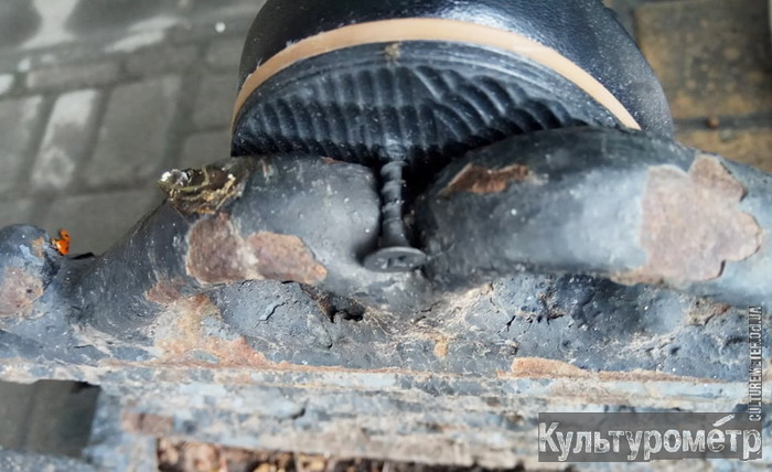 Фото: Культурометр