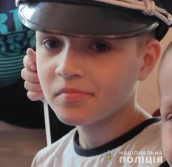 Алексей Ворожко. Фото: пресс-службы ГУНП