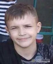 Александр Ворожко. Фото: пресс-службы ГУНП