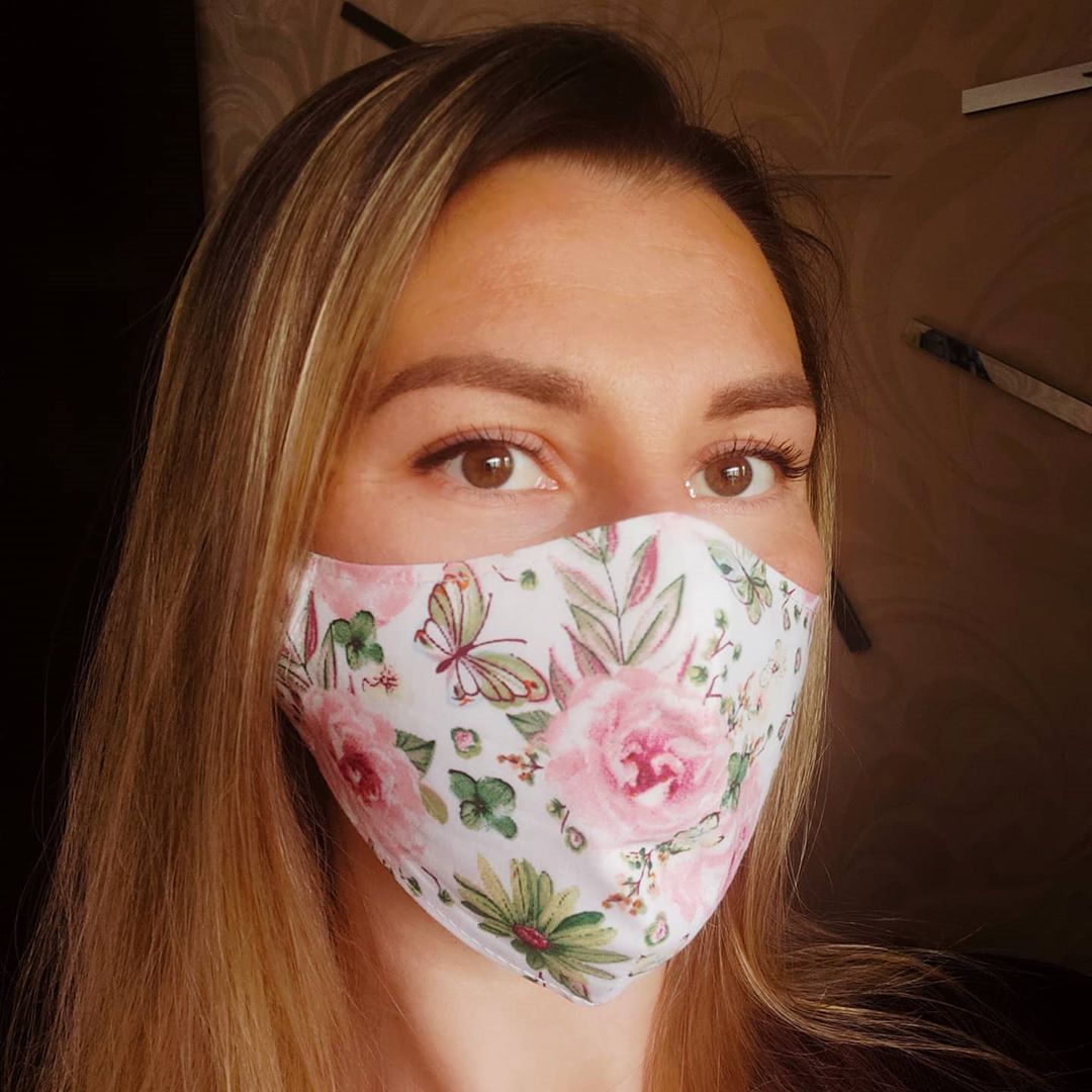 Фото: bukvy_podushki