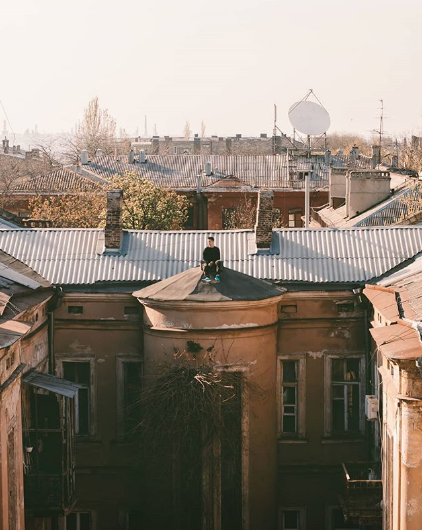 Автор: @dk_roof 