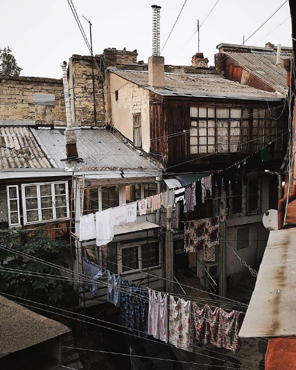 Автор: @BELLEBLOOMS