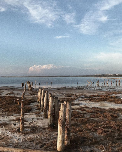 Автор: @andreylashtaba