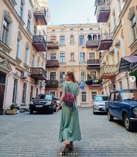 Автор: @nathalie.vlasenko