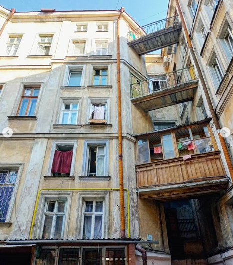 Автор: @nathalie.vlasenko