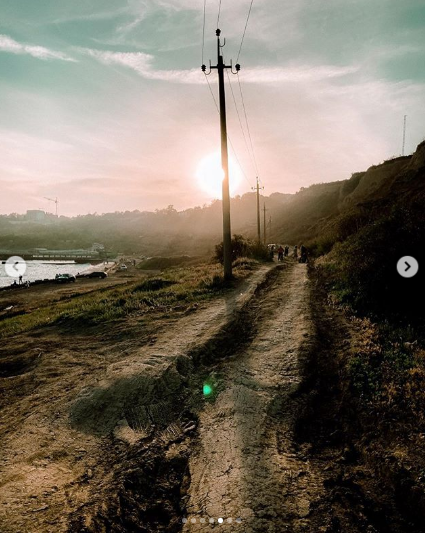 Автор: @drew_od