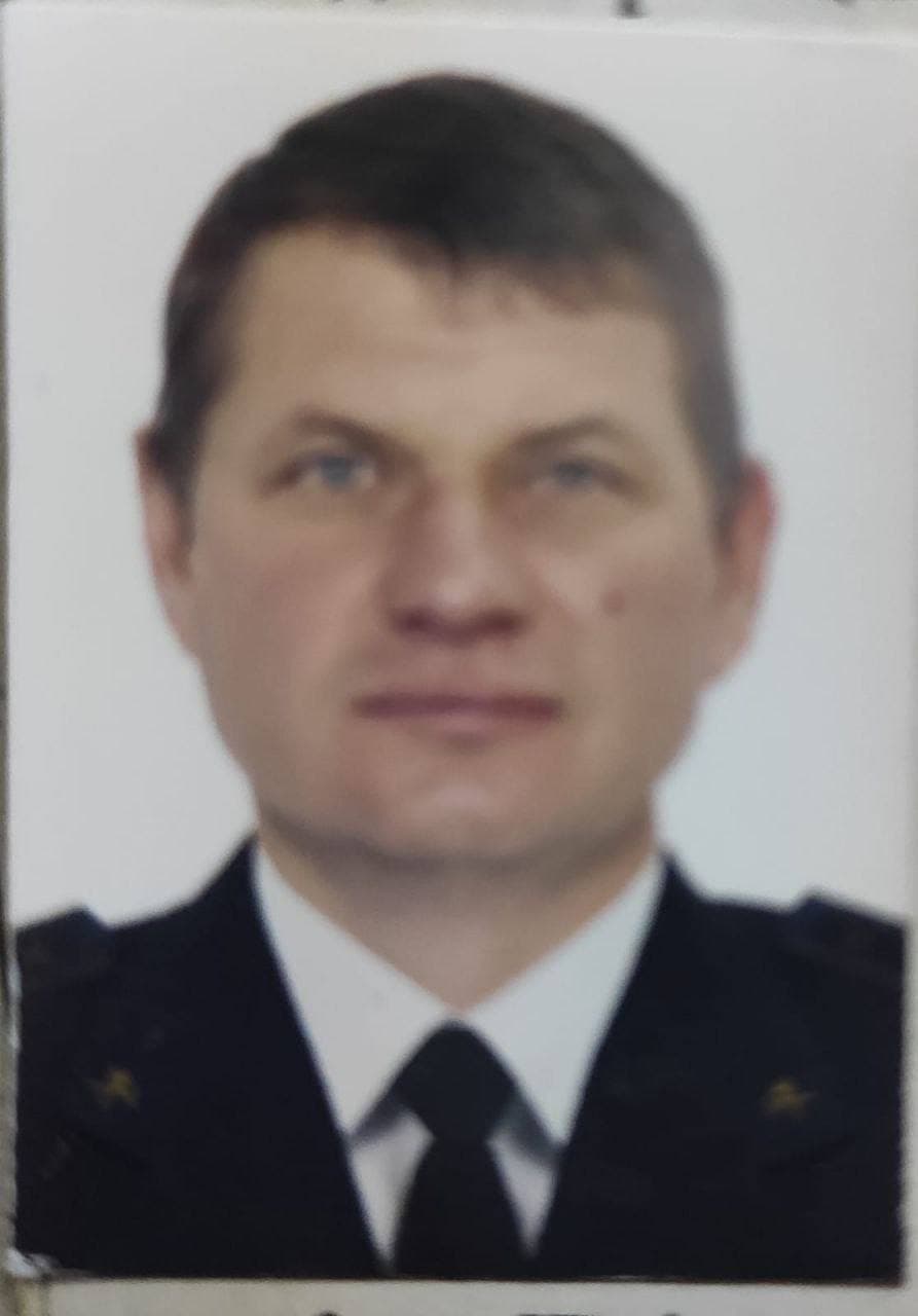 Провідники одеського поїзда евакуації брали гроші за проїзд у біженців. Фото: t.me/UkrzalInfo