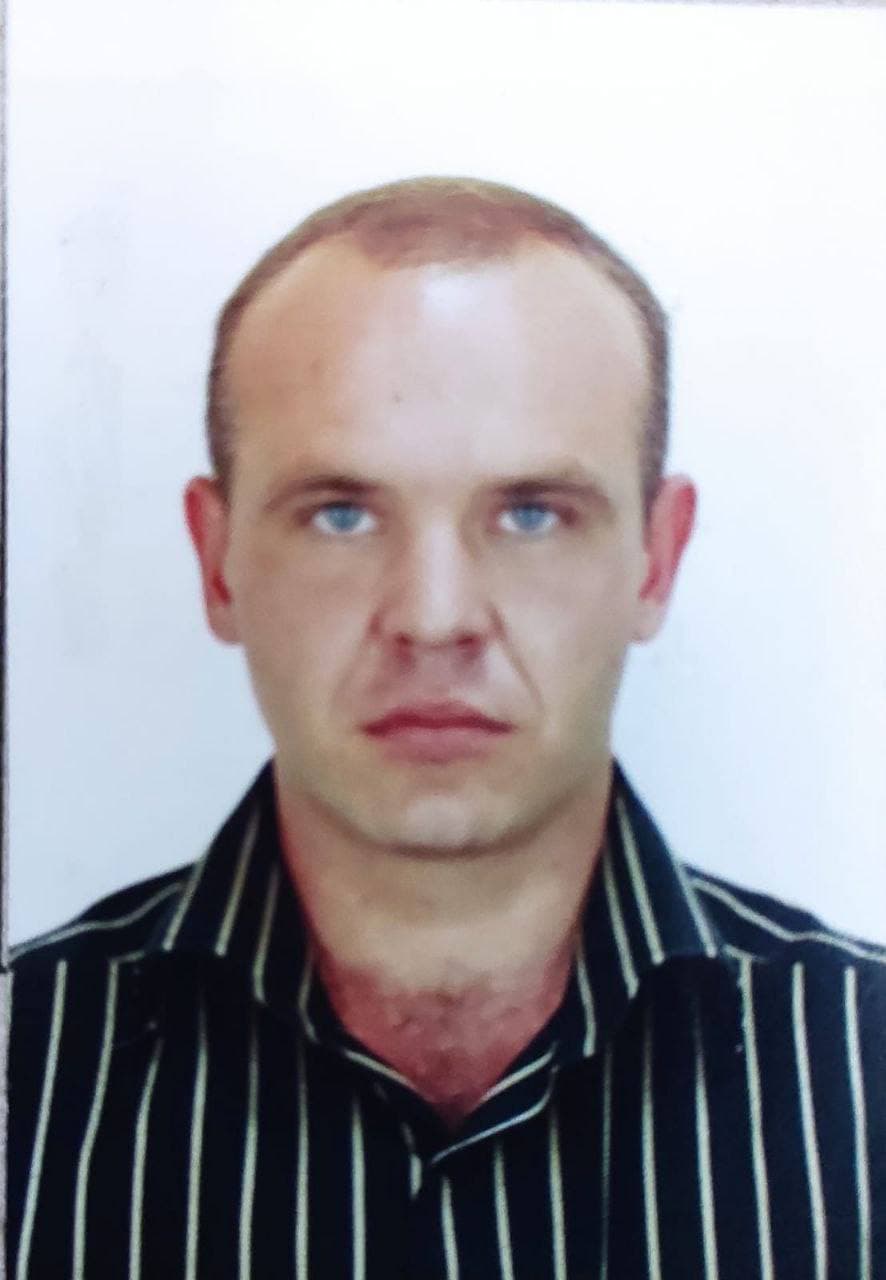 Провідники одеського поїзда евакуації брали гроші за проїзд у біженців. Фото: t.me/UkrzalInfo