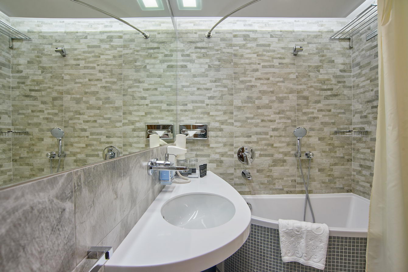 NEMO Hotel Resort & SPA.