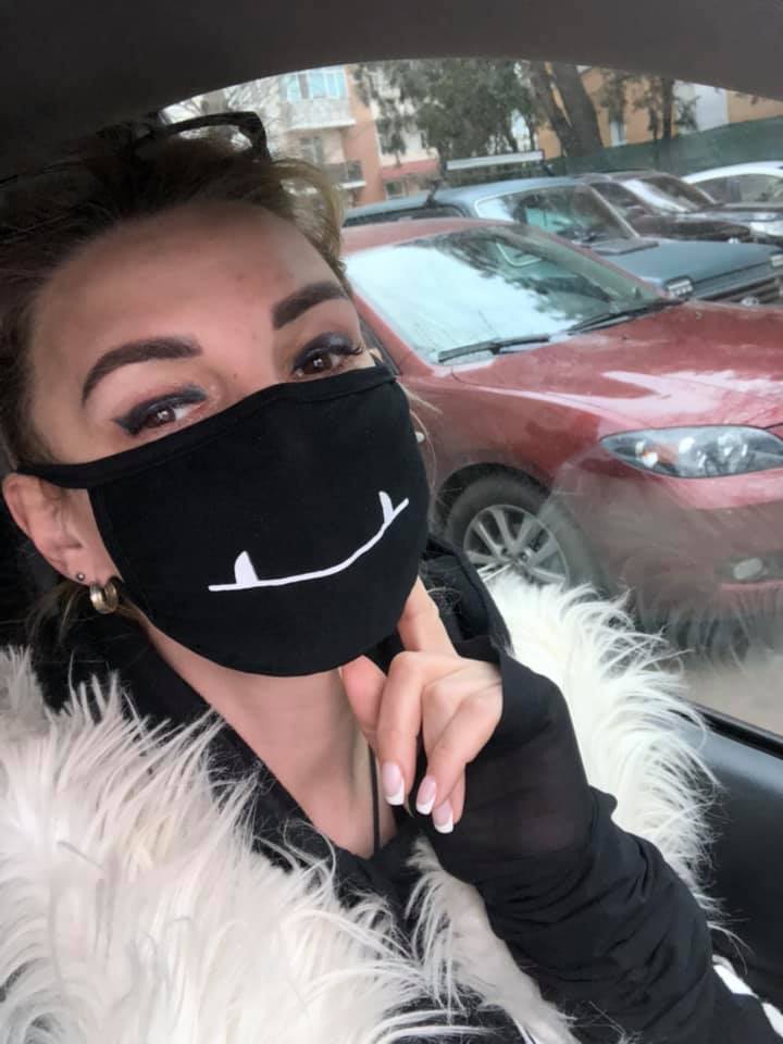 Фото: Turman_Uma