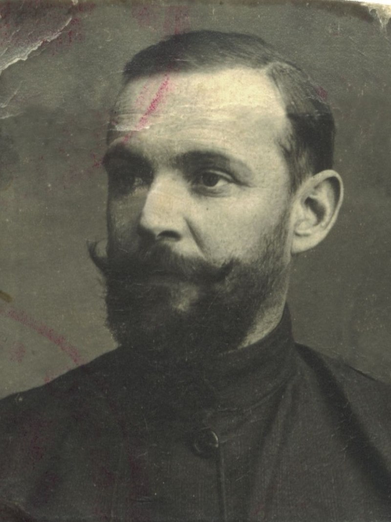 Для одеської бригади тероборони обрали назву на честь генерал-хорунжого.