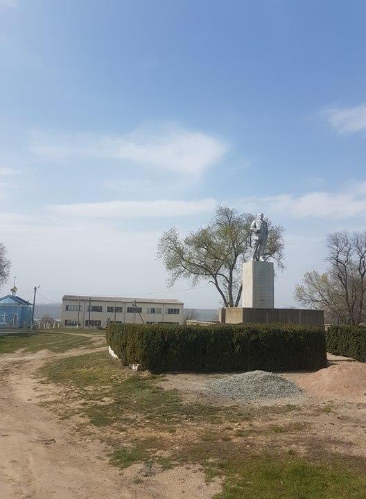 Фото: Вадим Поздняков