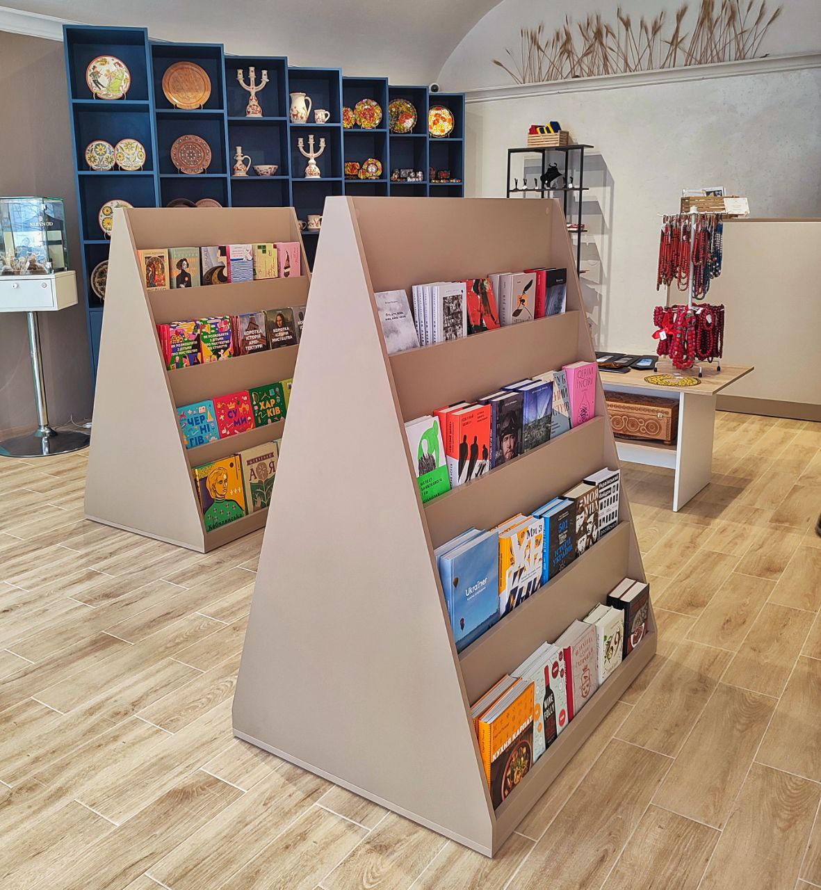 Мастер-классы для детей по книгам.