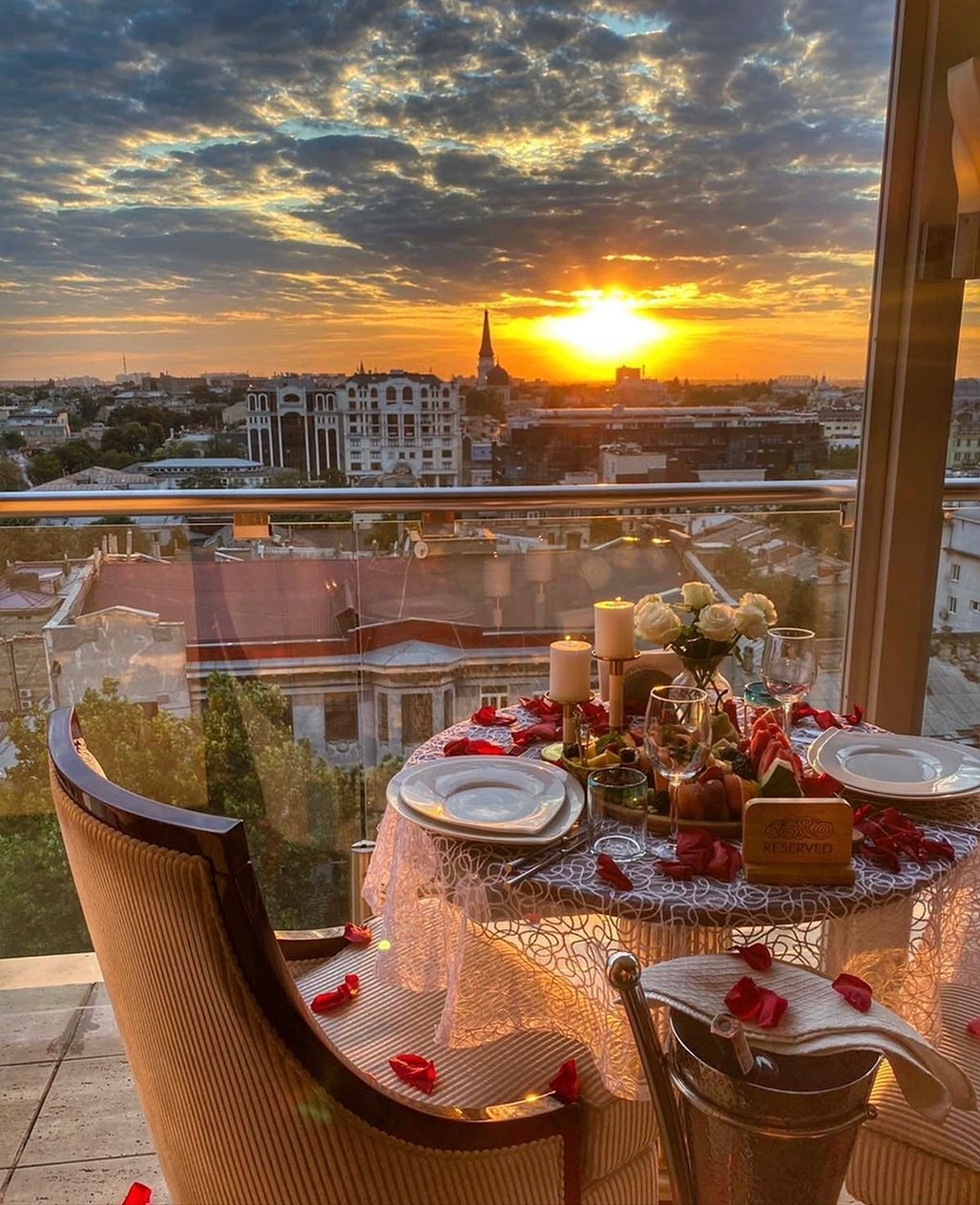 "Облака". Фото: instagram.com/oblaka_odessa 