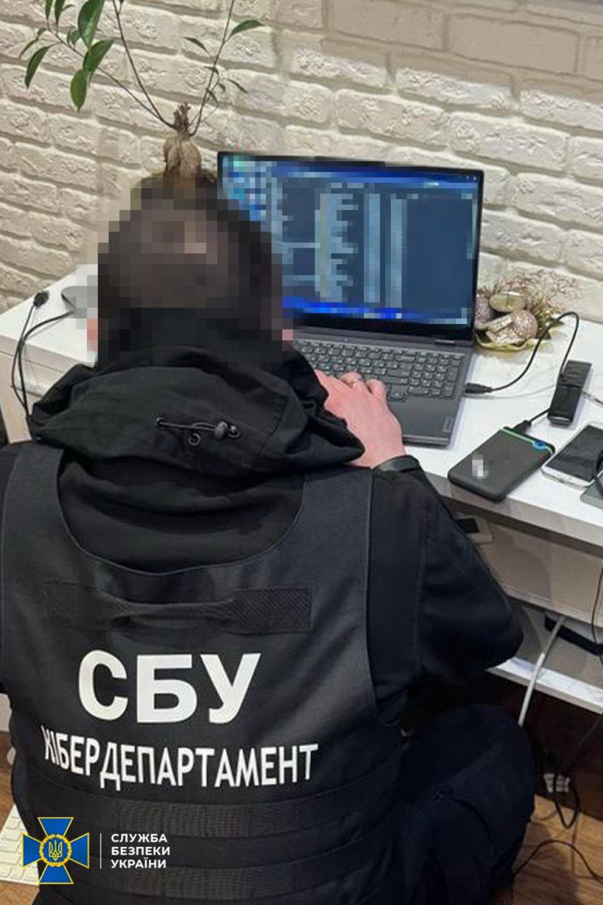 Экс-нардеп-"регионал" пытался сбежать из Одесской области за границу.