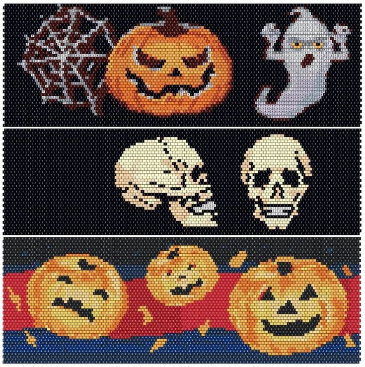 Майстер-клас 