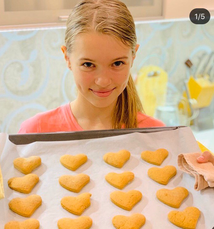 Карантин в Одессе. Фото: НАША МАША official