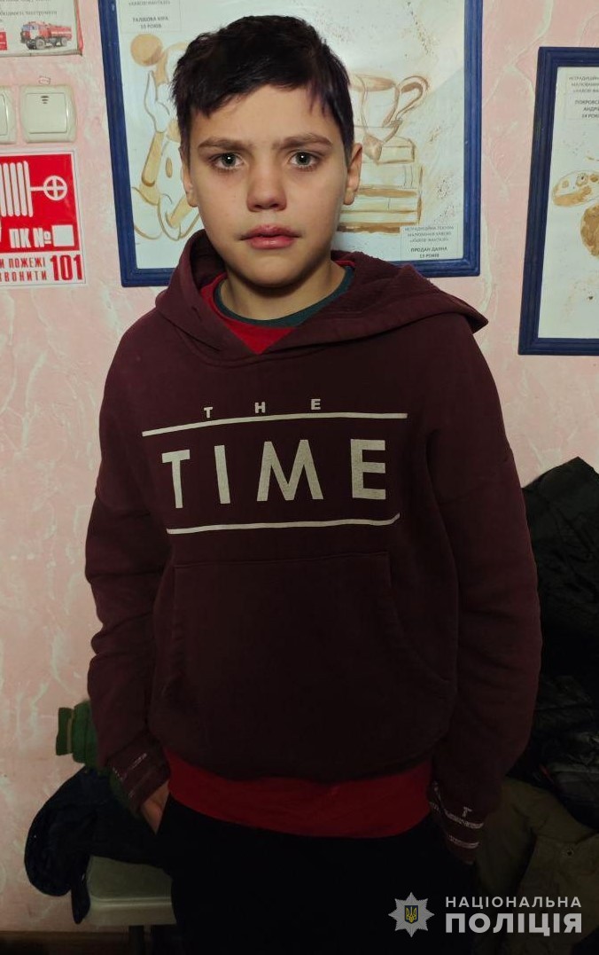 Артем Стоянов.