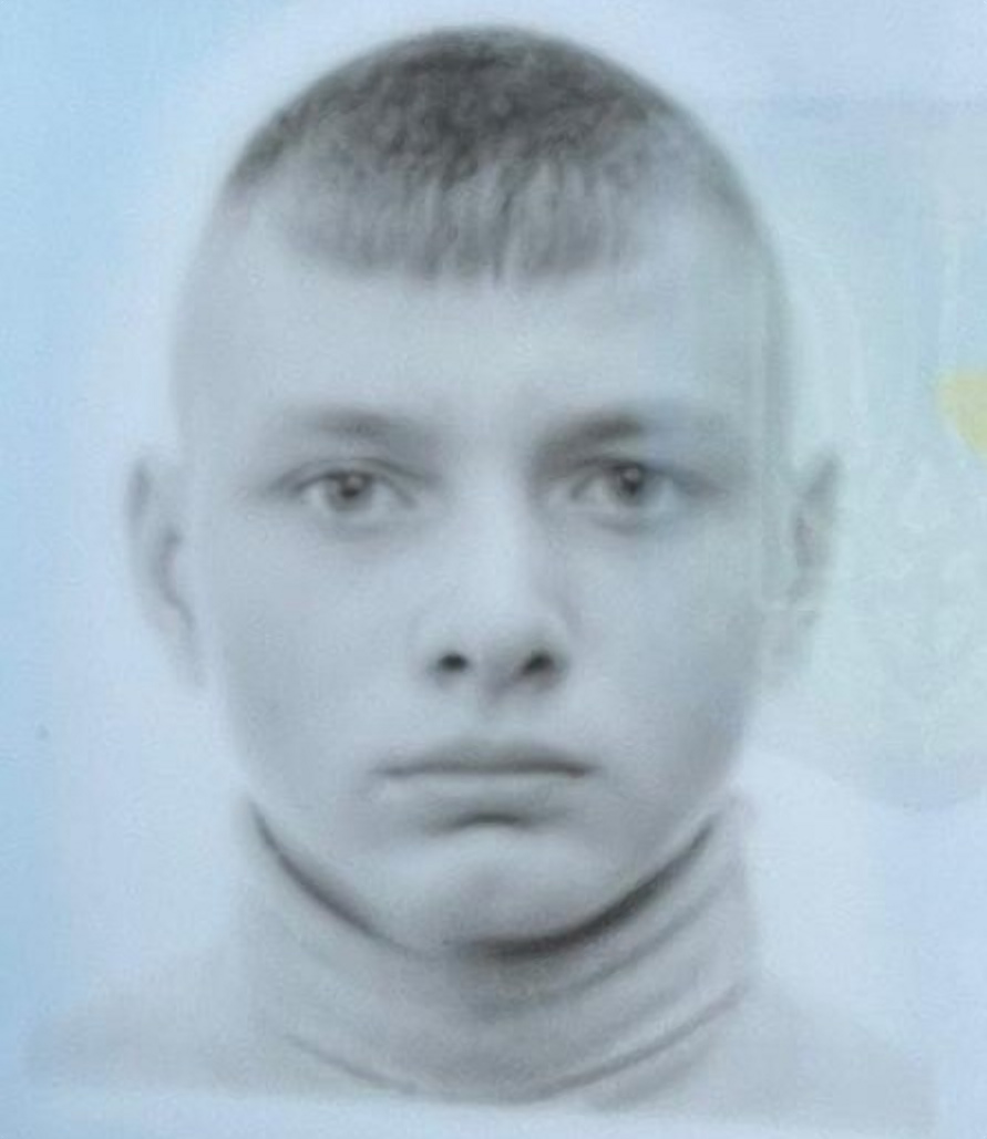 В Одесской области пропал 15-летний парень.