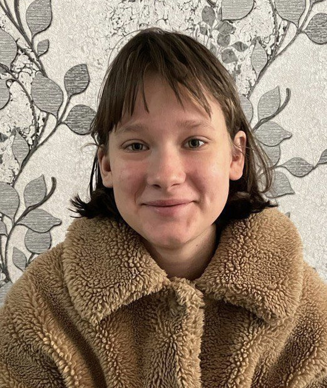 В Одессе ищут пропавшую 14-летнюю девушку.