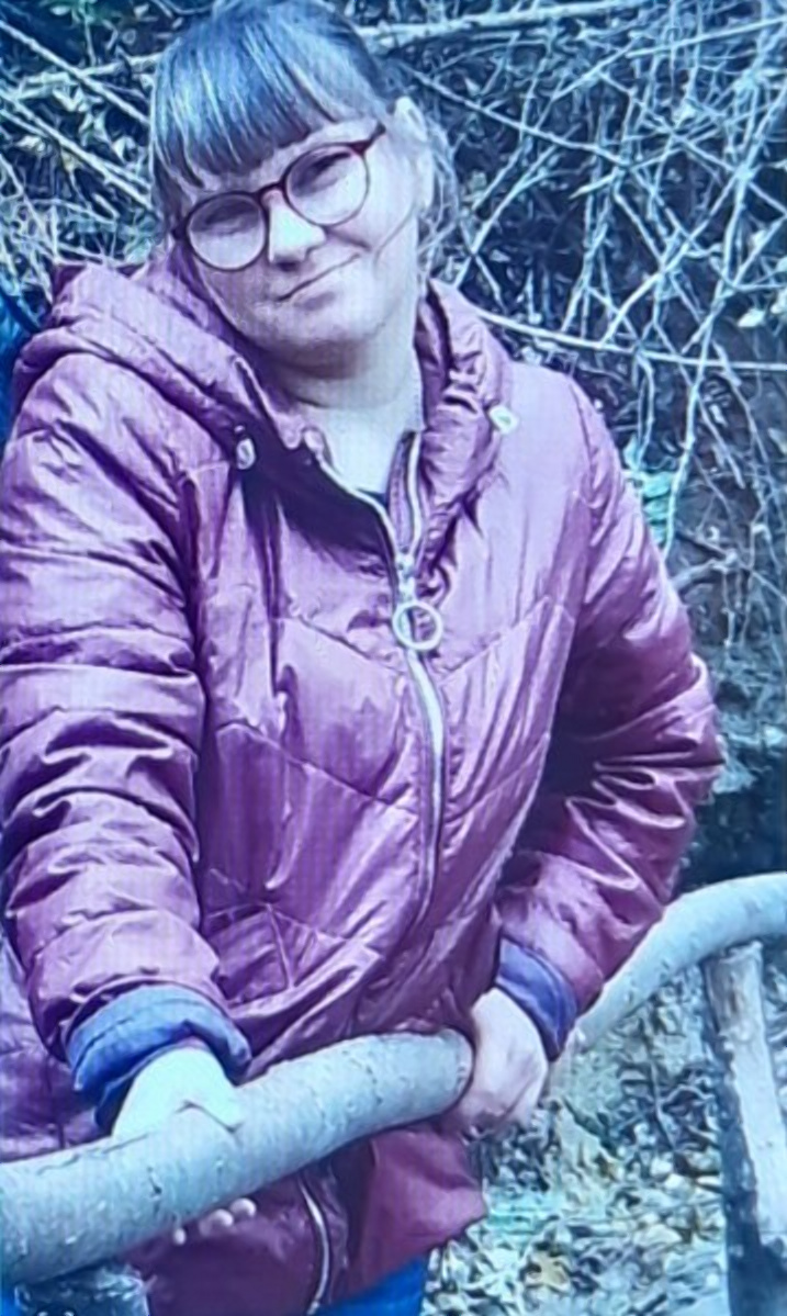 В Одессе и области ищут пропавшую женщину.