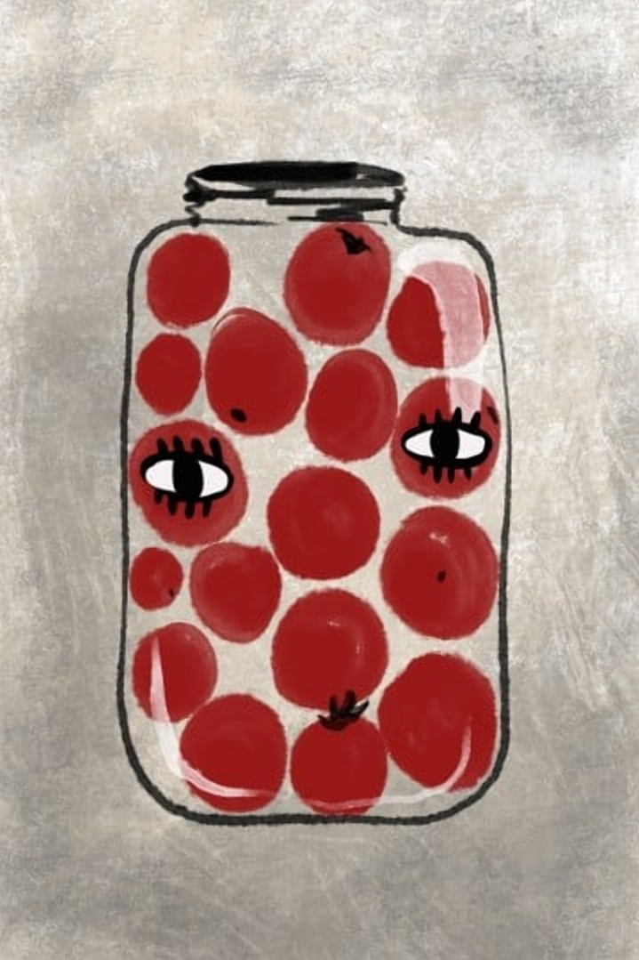 Презентация драматургического сборника от Драма-Панорама "Антология пьес-победительниц драматургических конкурсов 2023".