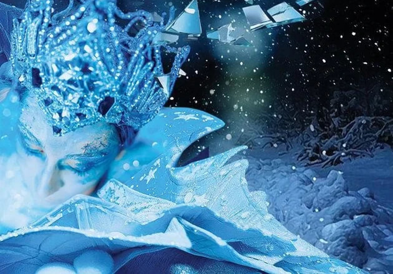 Прем'єра балету 