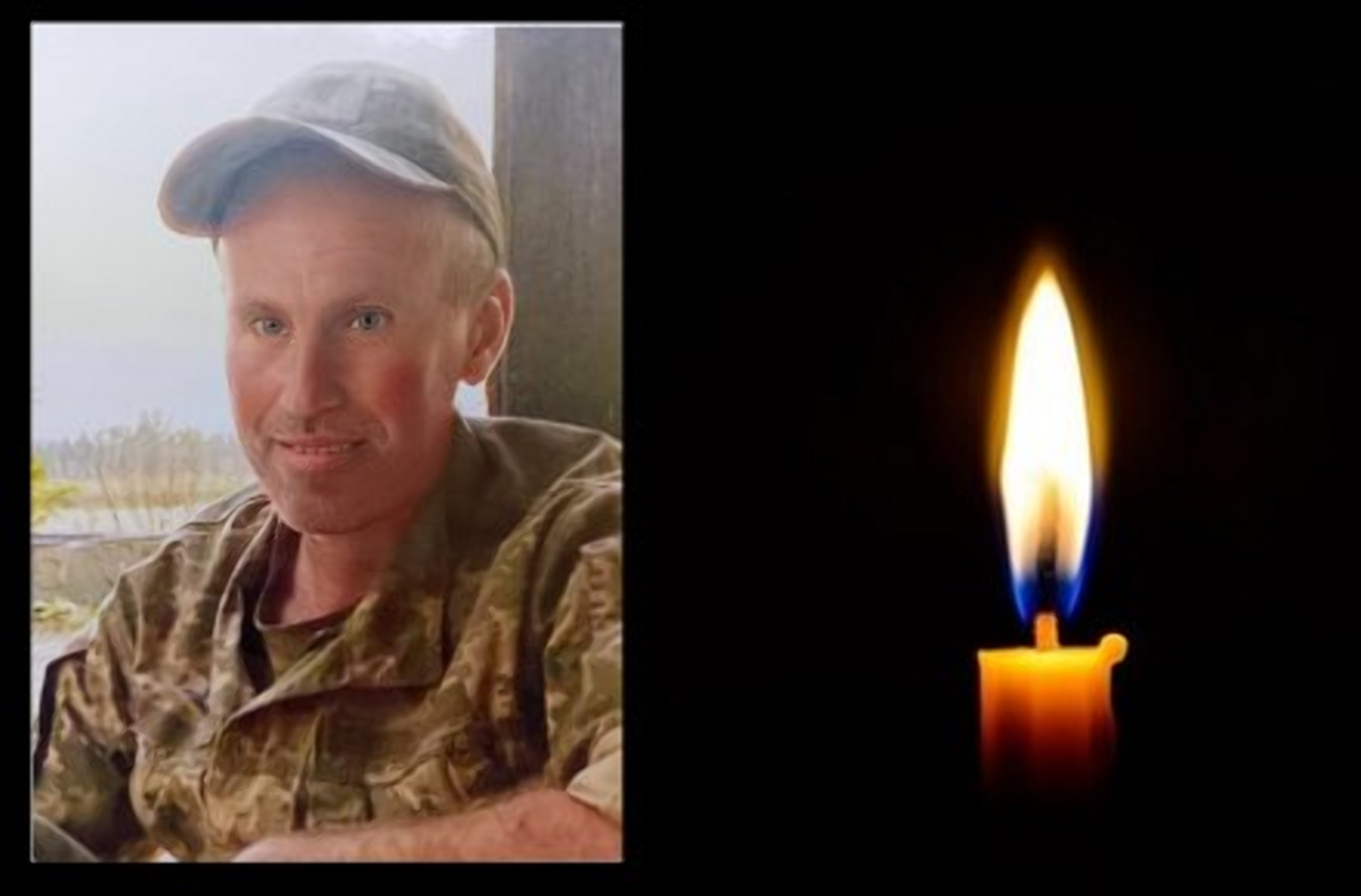 Евгений Марчев.