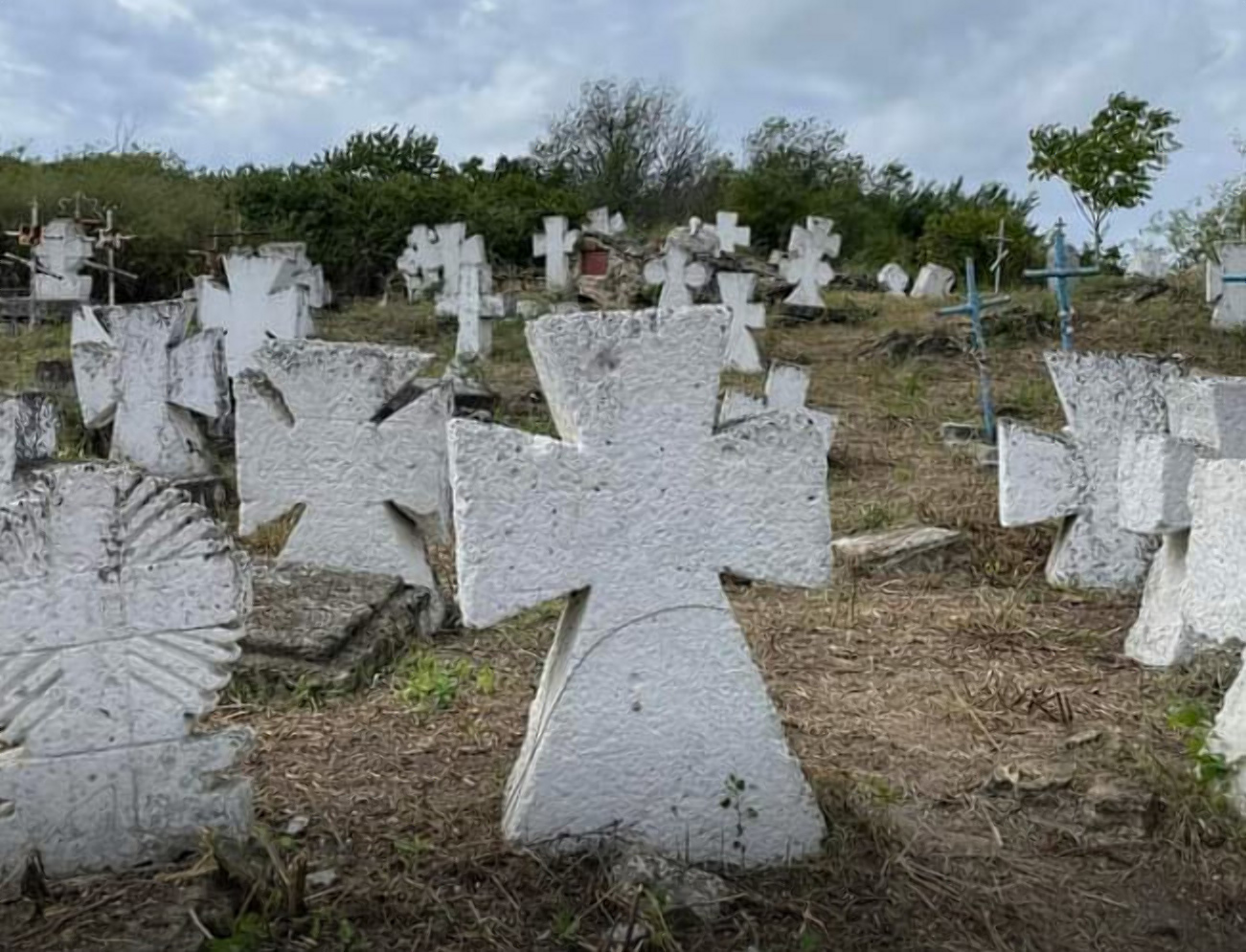 Где в Одессе искать места с украинской историей - Одесса Vgorode.ua