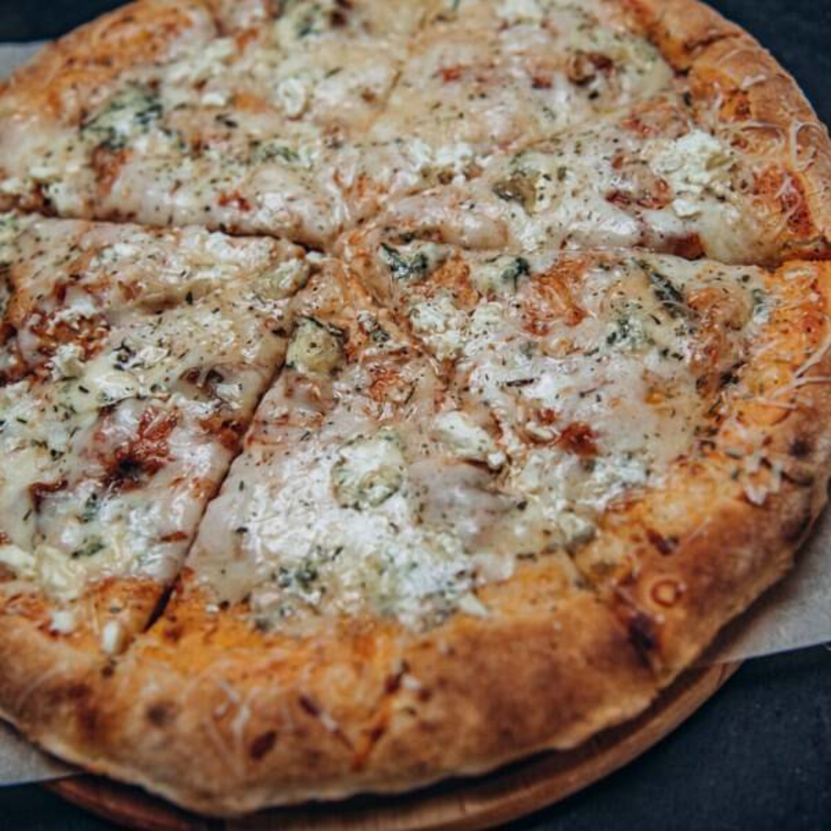 Два поверхи.