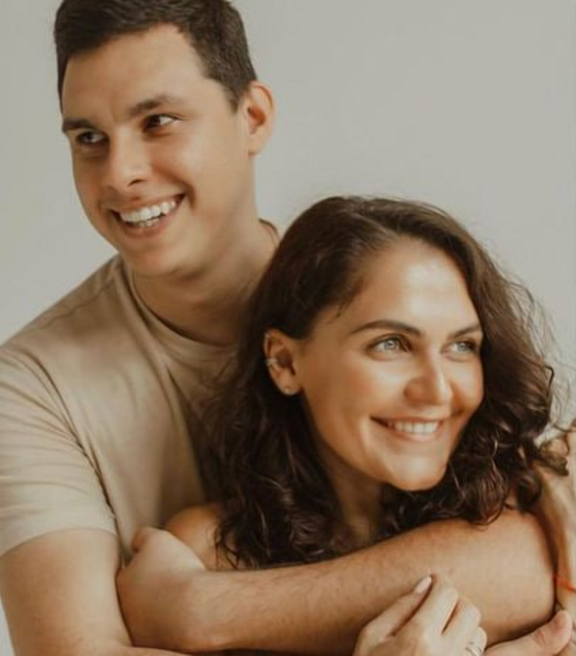 Трагедия в Днепре: в многоэтажке, куда попала российская ракета, была семья из Одессы.