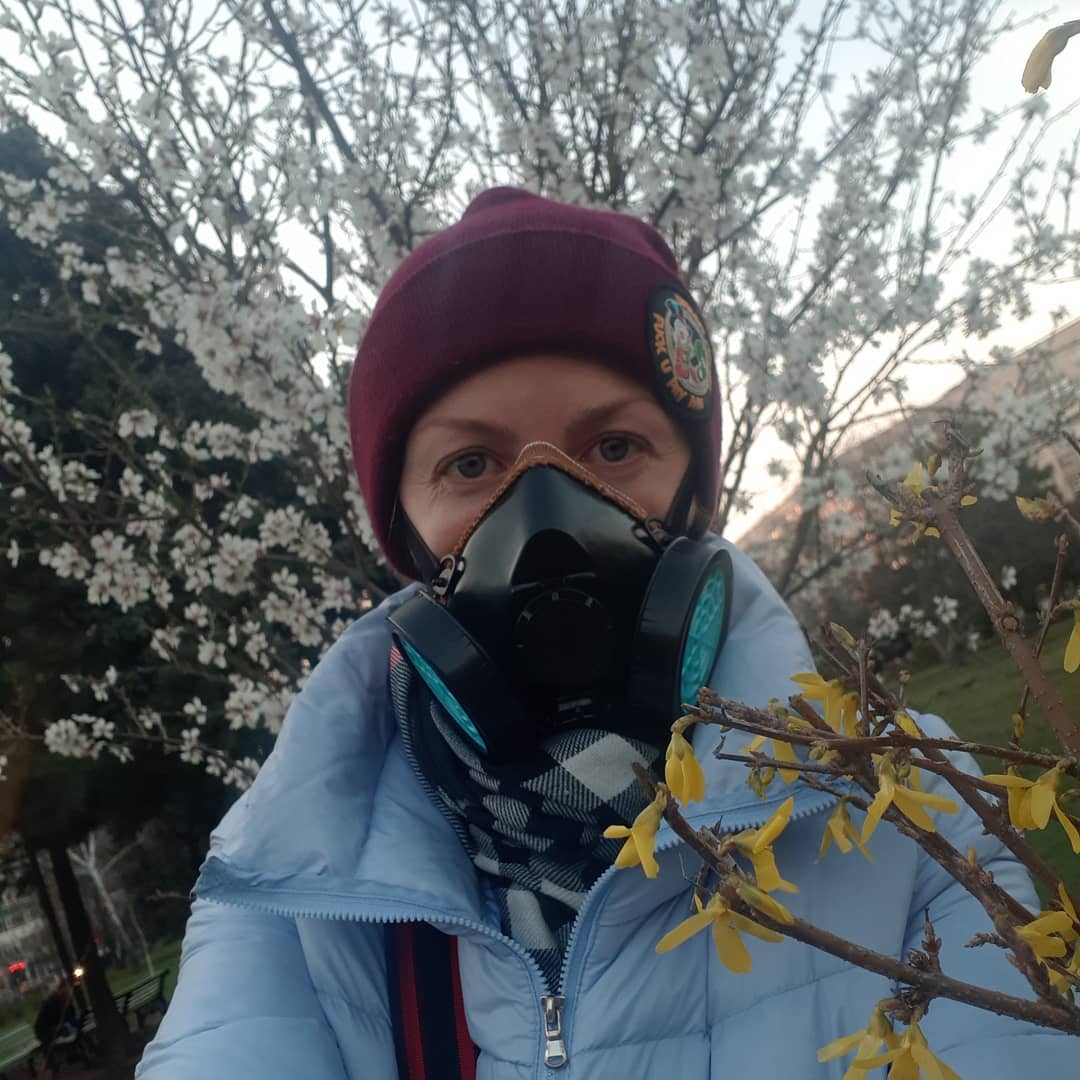 Фото: polinka.apelsinka18